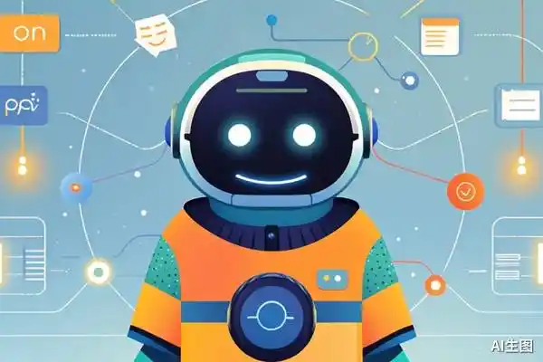 OpenAI,GPT-Realtime-2,Realtime-Translate