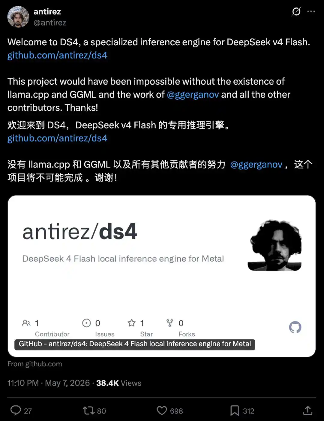 antirez