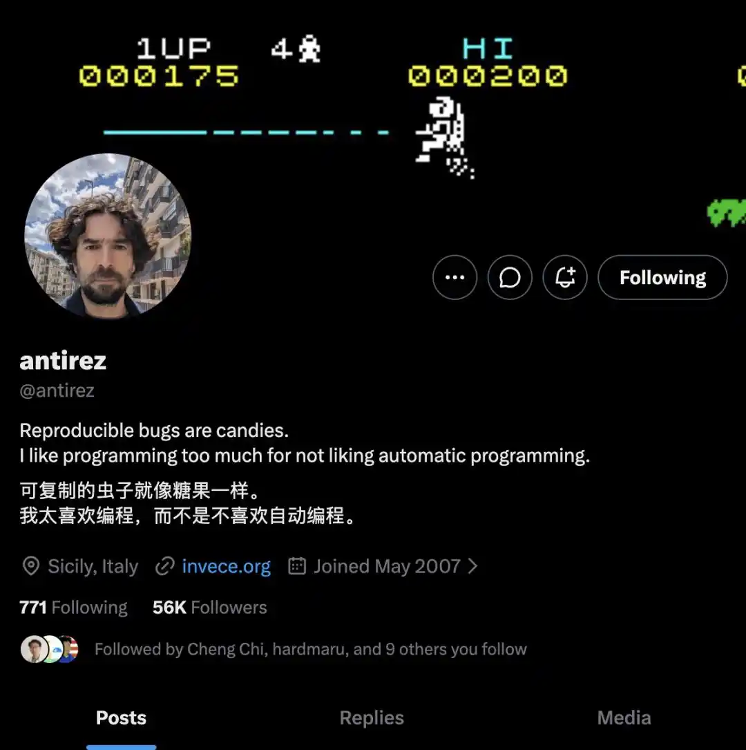 antirez