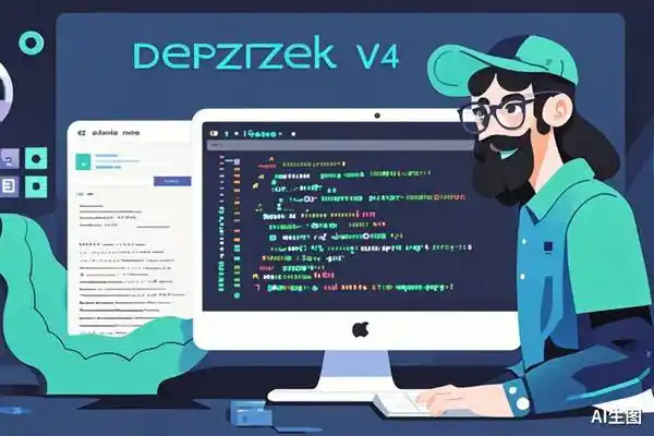 DeepSeek V4 Flash,ds4.c,antirez