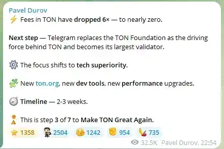Telegram