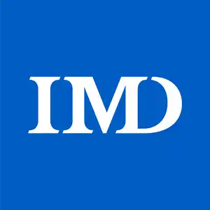 IMD