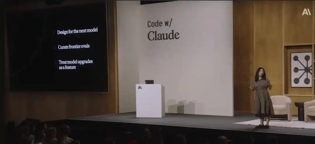 Claude