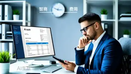 豆包,Seedance,即梦AI