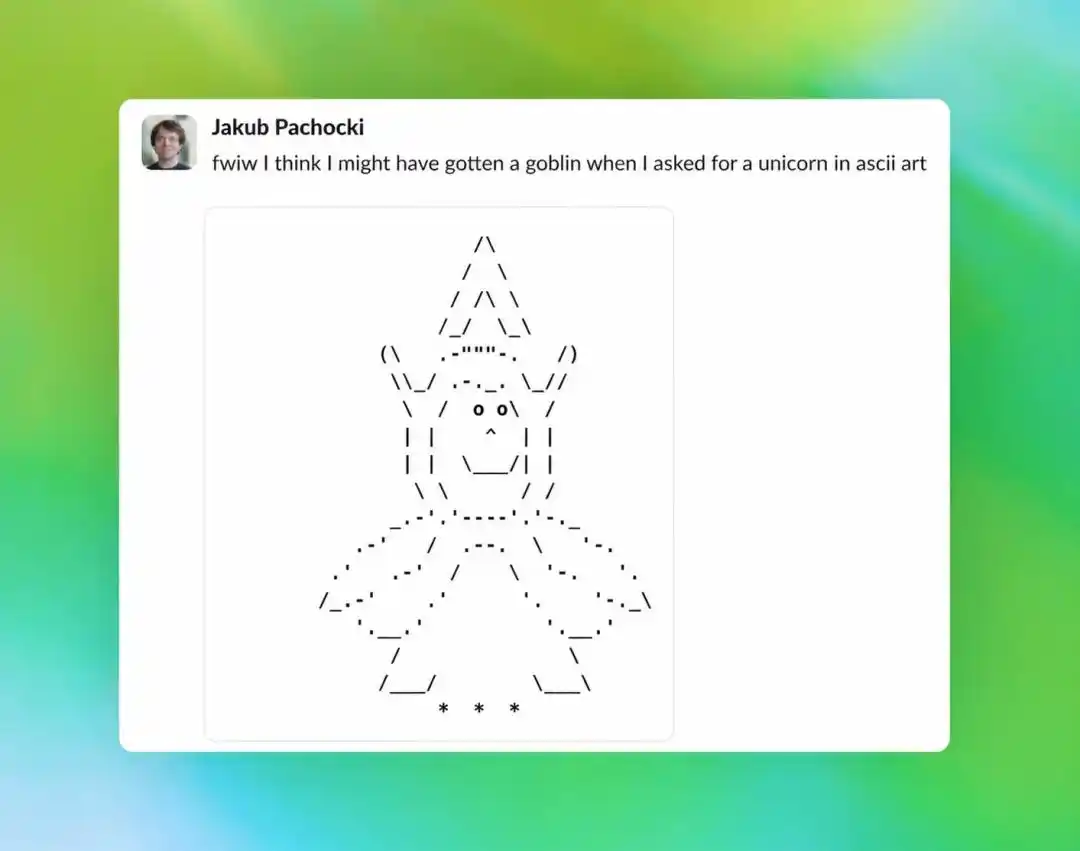 OpenAI
