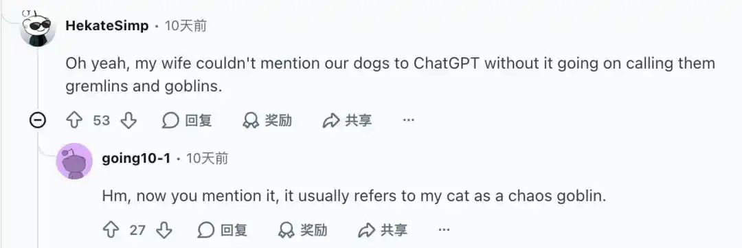 OpenAI