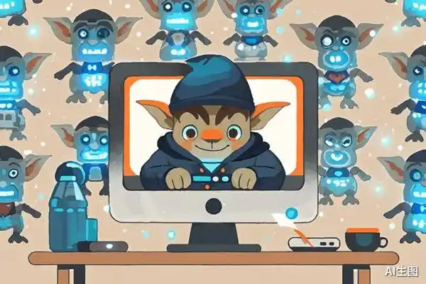 OpenAI,GPT-5,RLHF