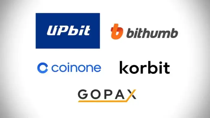 Upbit