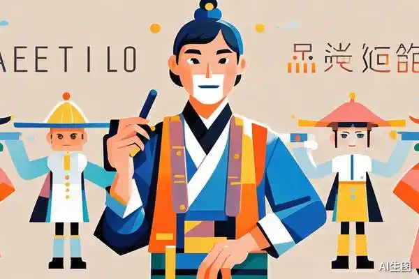 横店影视城,AI短剧,微短剧
