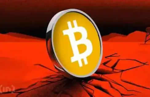 美伊和谈,霍尔木兹海峡,非农数据