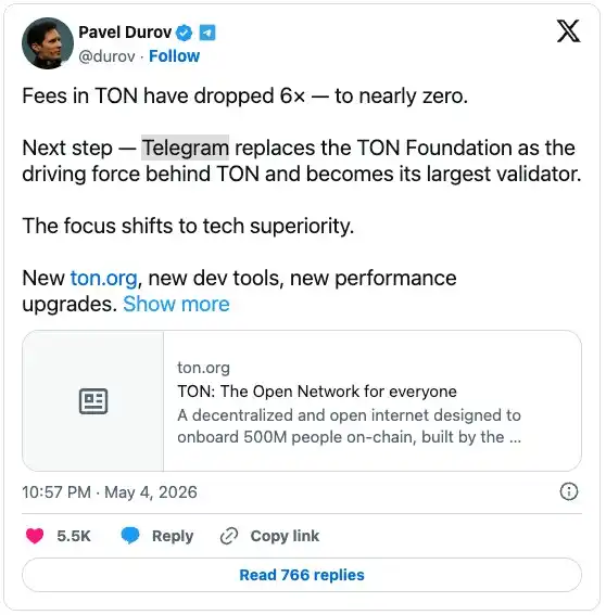 Telegram