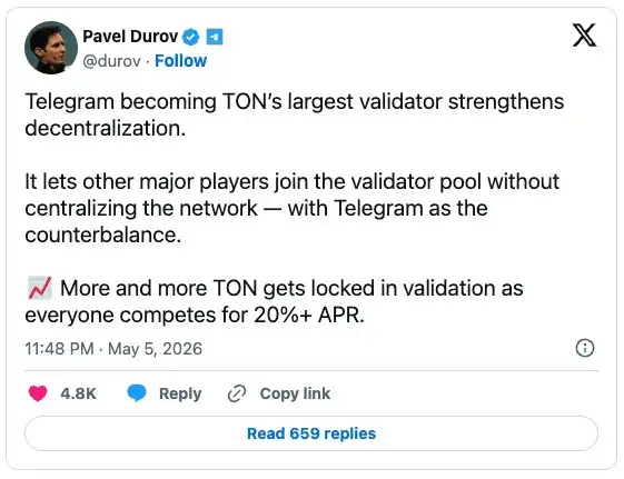 Telegram