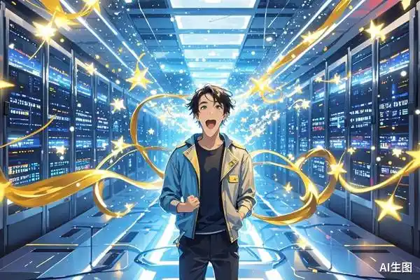 算力通胀悖论,Token分成模式,东阳光云智算