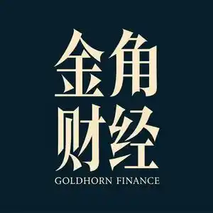 金角财经