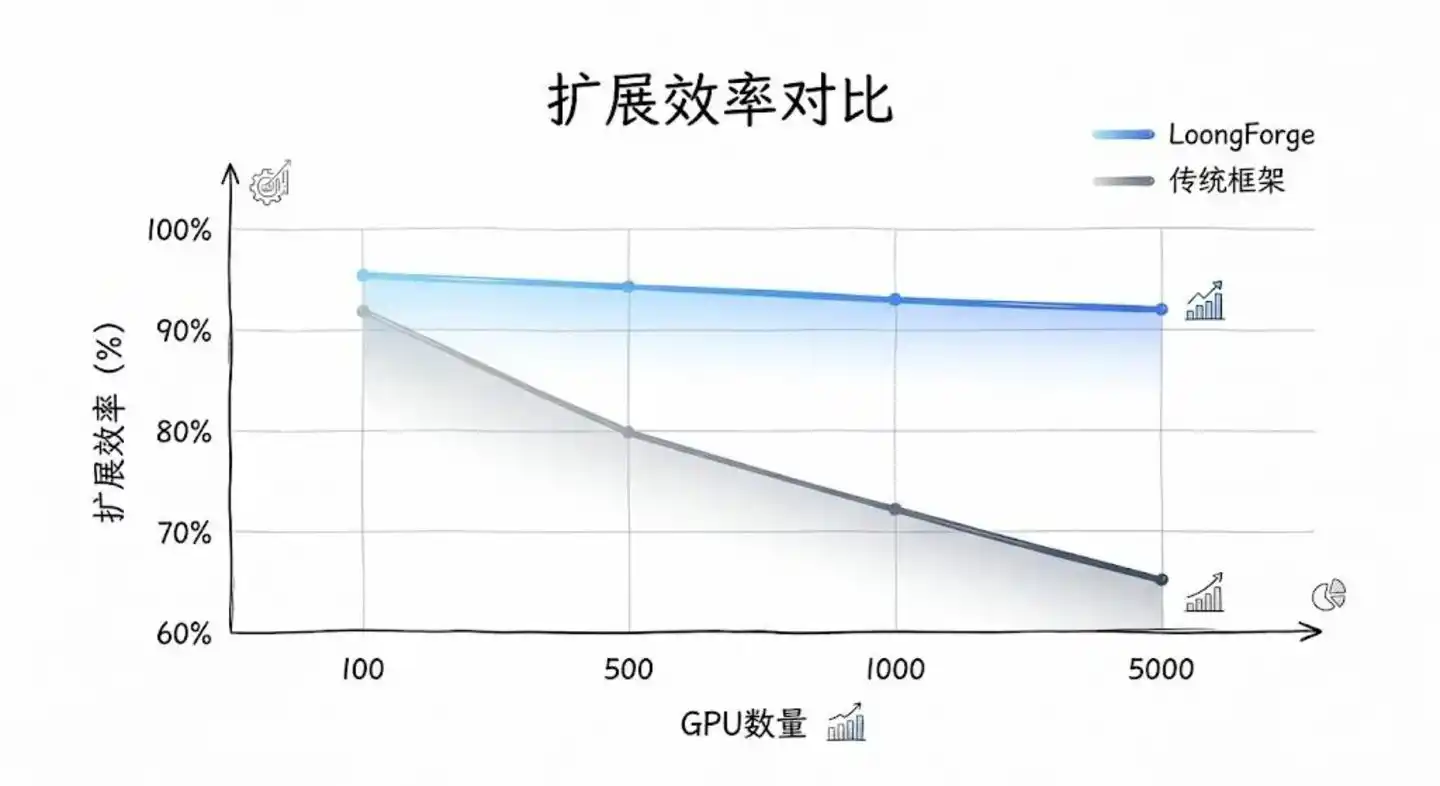 多模态