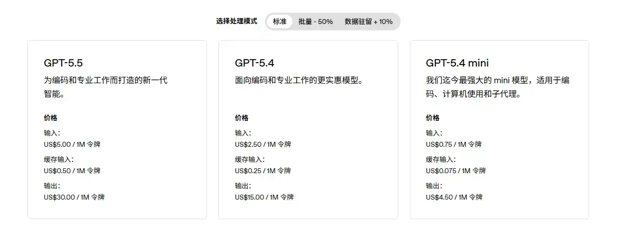 开发工具