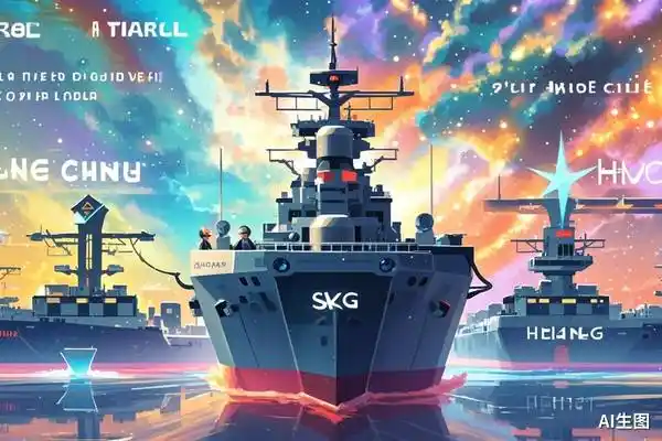 SK海力士,存储芯片,HBM