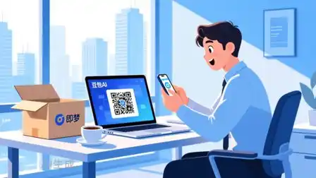 豆包,即梦,字节跳动