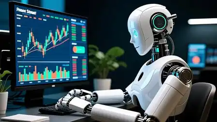 TradingAgents,多智能体架构,金融分析