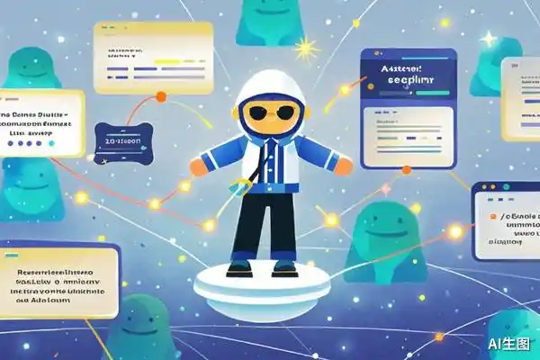 Agent,openYuanrong,分布式基础设施