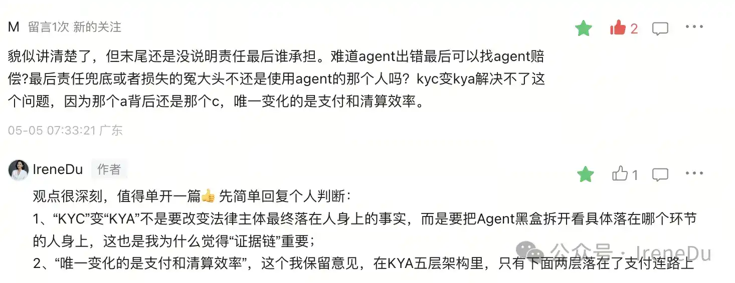 KYA