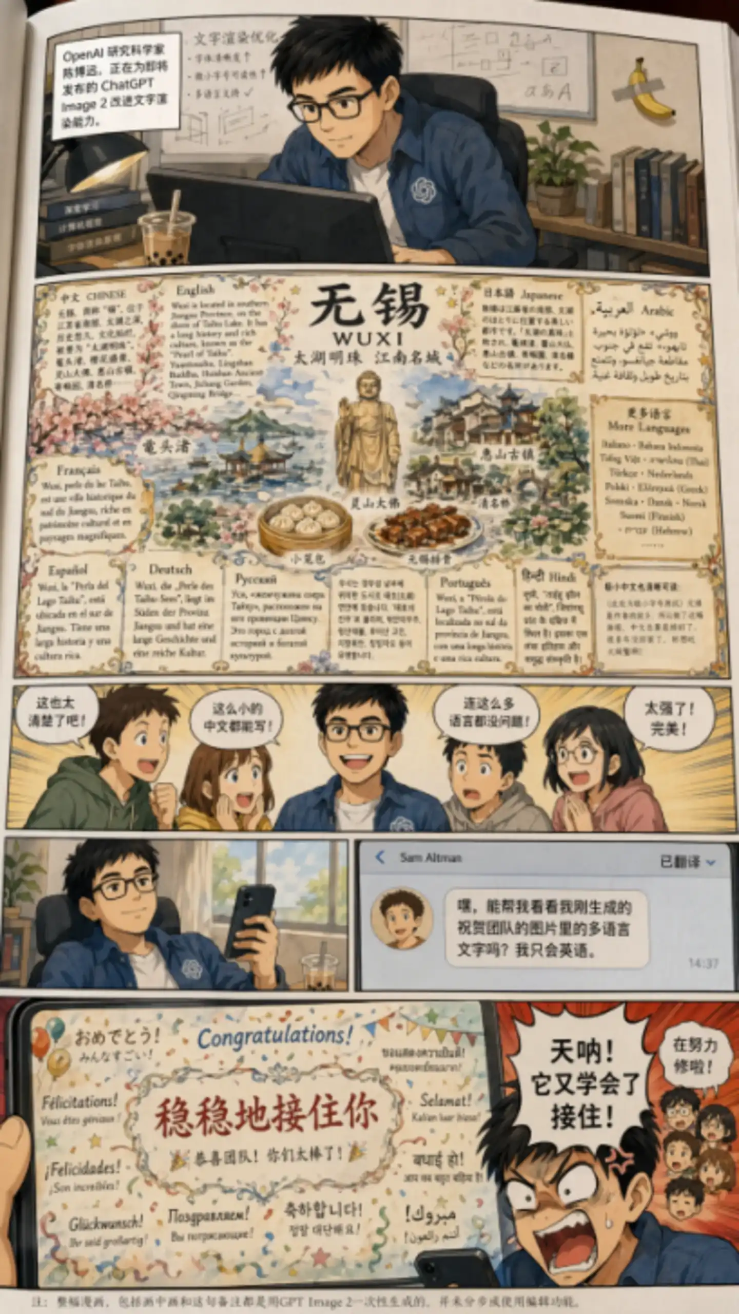 马嘉祺