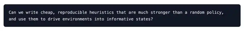 Agentic AI