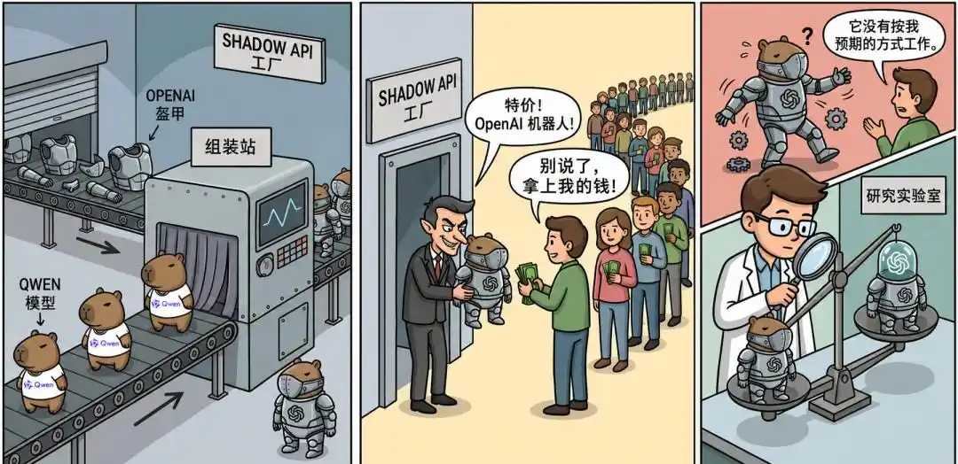 OpenAI
