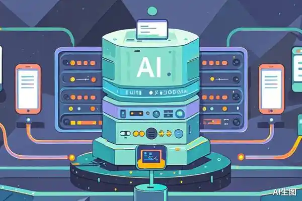 AI中转站,OpenAI,Anthropic