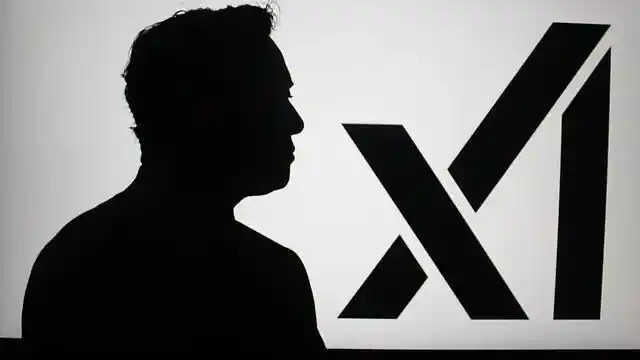 xAI