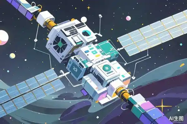 xAI,Grok,SpaceX