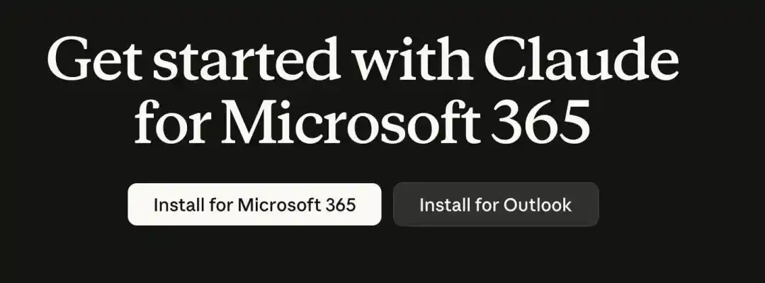 Microsoft 365