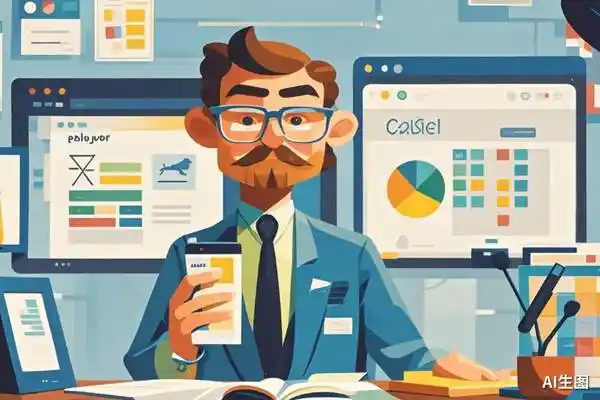 Microsoft 365,Excel,PowerPoint