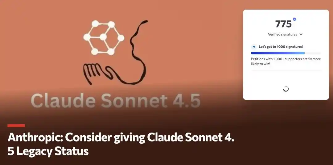 Sonnet 4.5