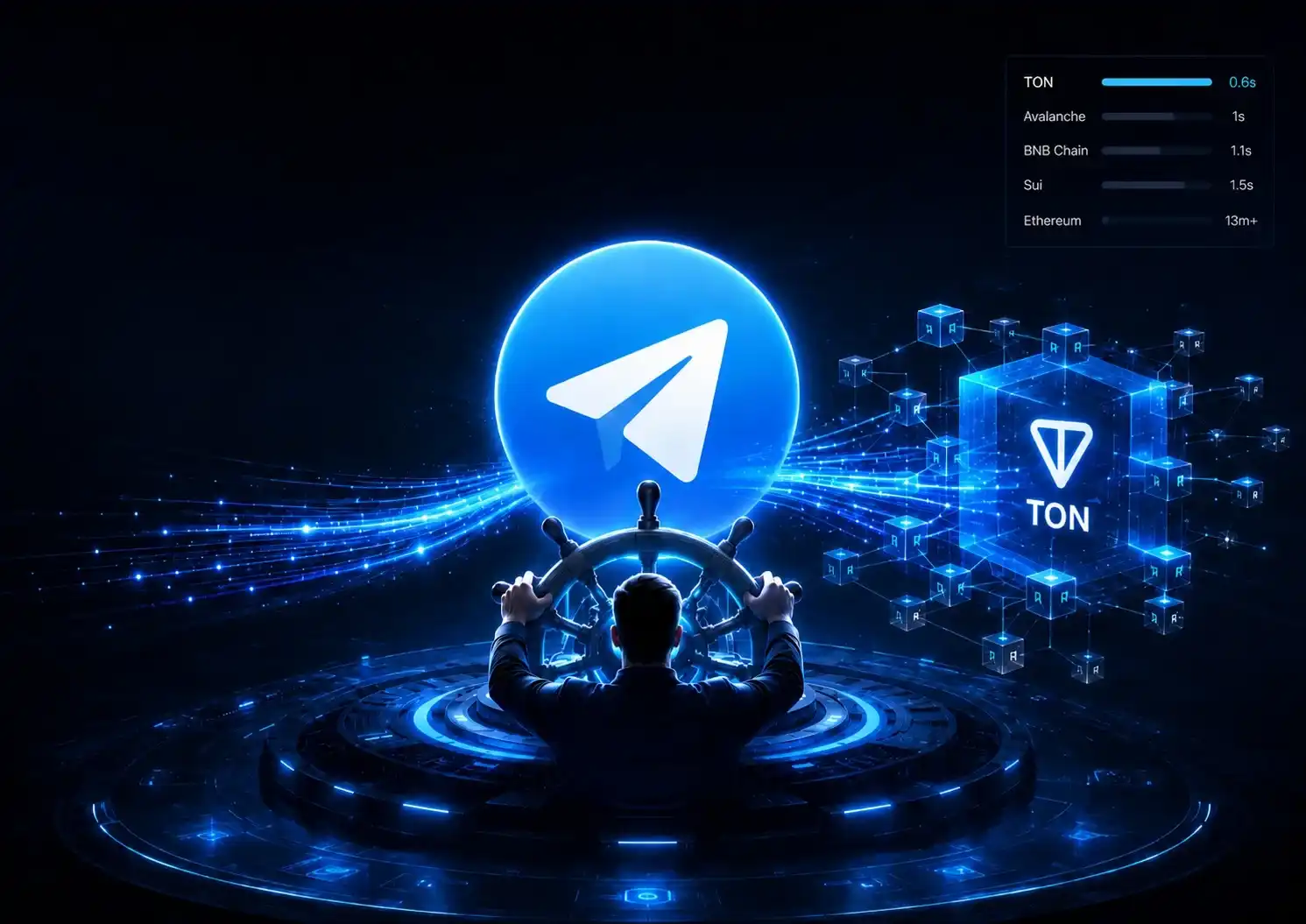 Telegram