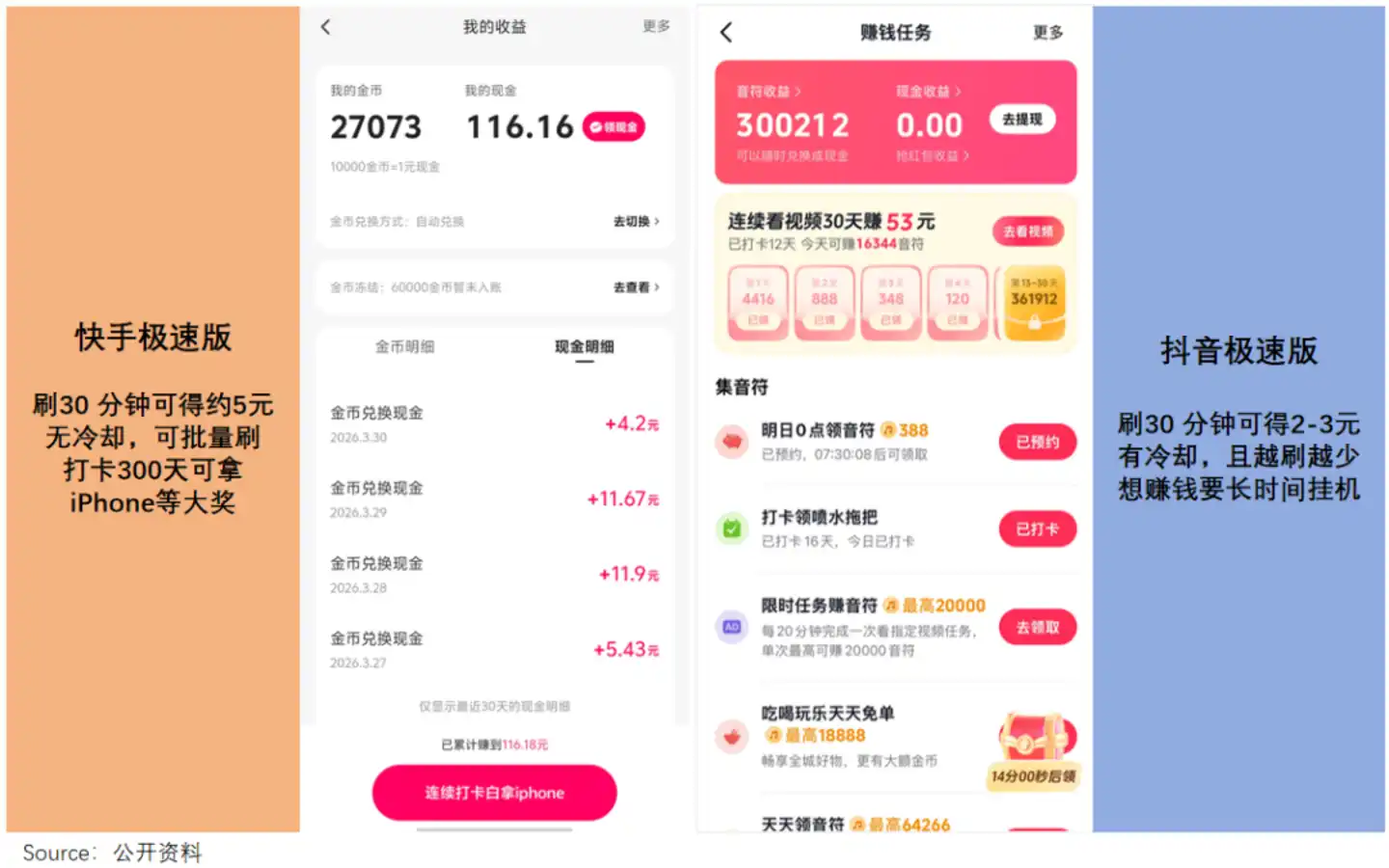 可灵AI