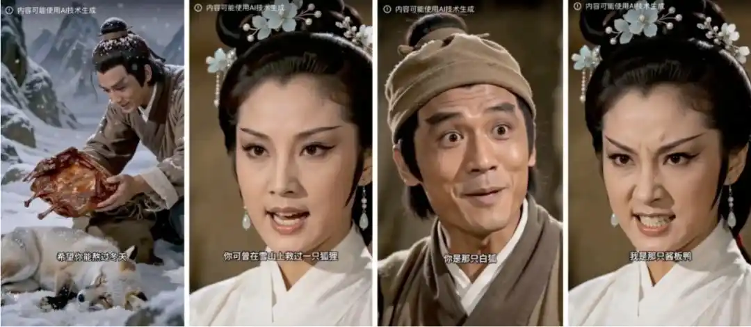 华强买瓜