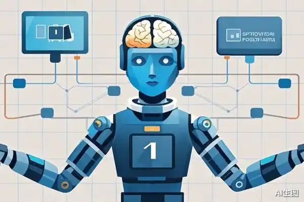 AI Agent,软件行业,ServiceNow