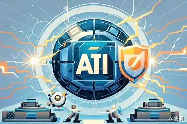 OpenAI,智能体,AI安全