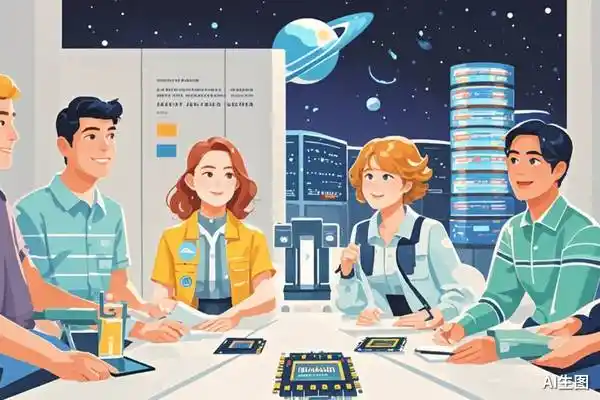ASML,Google Cloud,Applied Intuition