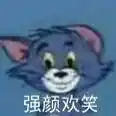 菲尔兹奖