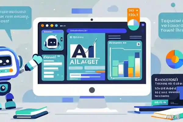AI Agent,Claw-Eval,工作流自动化