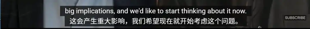 智能爆炸