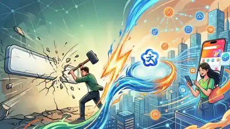 千问,淘宝,阿里