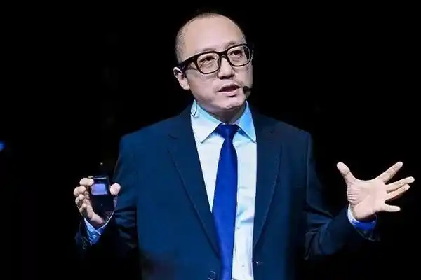 阳台储能,家庭能源管理系统,人工智能