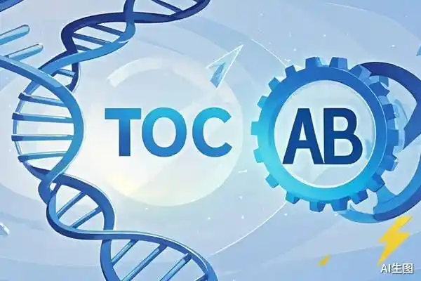 字节跳动,OpenAI,Anthropic