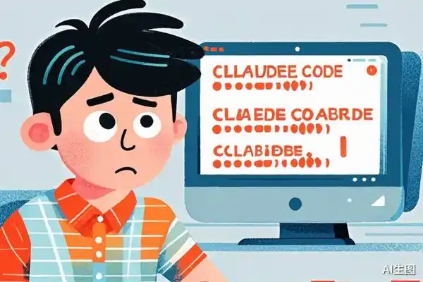 Claude Code,Anthropic,Opus 4.6