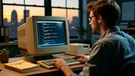 HTML,Markdown,AI输出格式