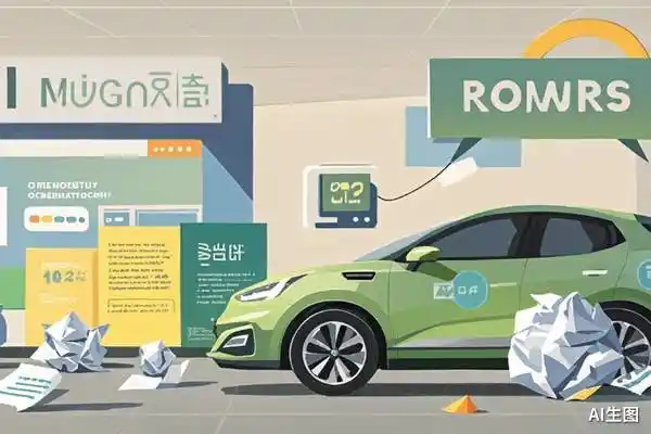 AI大模型,新能源汽车,OTA锁电