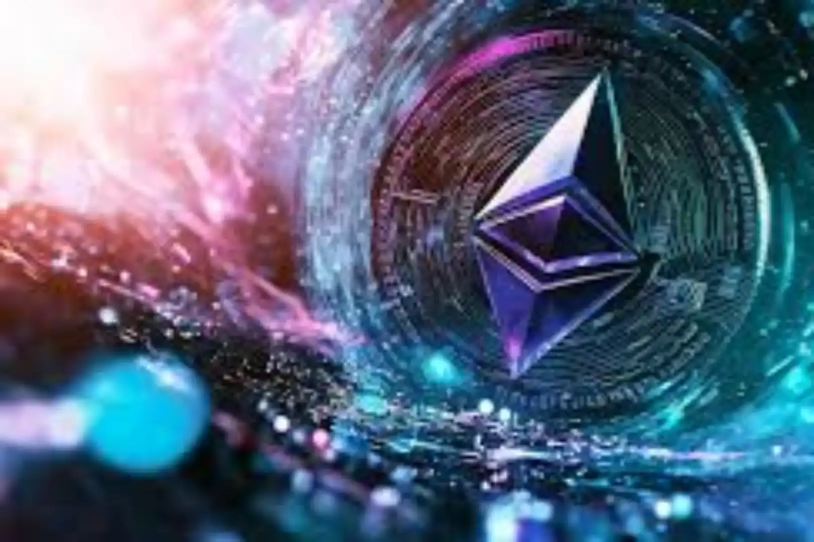 以太坊,浏览器挖矿,后量子安全